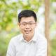 Dr. Wilson Chan